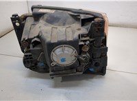  Фара (передняя) Land Rover Discovery 3 2004-2009 20359290 #4