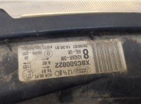  Фара (передняя) Land Rover Discovery 3 2004-2009 20359290 #5