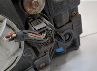  Фара (передняя) Land Rover Discovery 3 2004-2009 20359290 #6