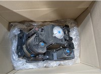  Фара (передняя) Land Rover Discovery 3 2004-2009 20359290 #7