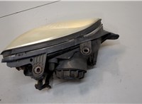  Фара (передняя) Hyundai Santa Fe 2000-2005 20359291 #3