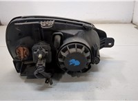  Фара (передняя) Hyundai Santa Fe 2000-2005 20359291 #4