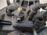  Фара (передняя) Hyundai Santa Fe 2000-2005 20359291 #5