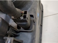  Фара (передняя) Hyundai Santa Fe 2000-2005 20359291 #6