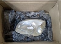  Фара (передняя) Hyundai Santa Fe 2000-2005 20359291 #7