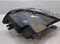 4L0941614 Кронштейн фары Audi Q7 2005-2015 11377927 #2