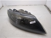 4L0941030C Фара (передняя) Audi Q7 2005-2015 20359292 #3