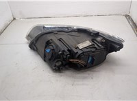 4L0941030C Фара (передняя) Audi Q7 2005-2015 20359292 #4