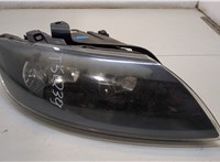  Фара (передняя) Audi Q7 2006-2009 20359292 #1