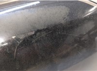  Фара (передняя) Audi Q7 2006-2009 20359292 #3