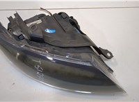  Фара (передняя) Audi Q7 2006-2009 20359292 #4