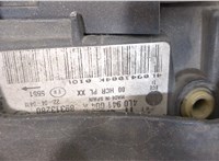  Фара (передняя) Audi Q7 2006-2009 20359292 #5