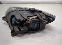  Фара (передняя) Audi Q7 2006-2009 20359292 #6