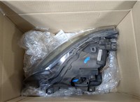  Фара (передняя) Audi Q7 2006-2009 20359292 #7