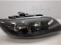 4L0941614 Кронштейн фары Audi Q7 2005-2015 11377927 #9