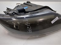 4L0941614 Кронштейн фары Audi Q7 2005-2015 11377927 #10