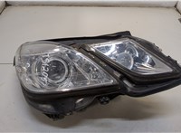  Форсунка омывателя фар Mercedes E W212 2009-2013 11377930 #1