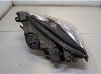  Форсунка омывателя фар Mercedes E W212 2009-2013 11377930 #2