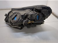  Форсунка омывателя фар Mercedes E W212 2009-2013 11377930 #3