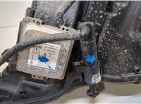  Форсунка омывателя фар Mercedes E W212 2009-2013 11377930 #5