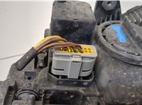  Форсунка омывателя фар Mercedes E W212 2009-2013 11377930 #6