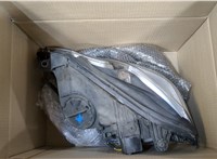  Форсунка омывателя фар Mercedes E W212 2009-2013 11377930 #7