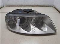 7L6941016CG Фара (передняя) Volkswagen Touareg 2002-2007 20359294 #5