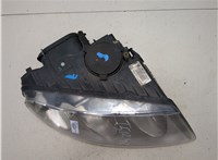 7L6941016CG Фара (передняя) Volkswagen Touareg 2002-2007 20359294 #6