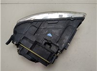 7L6941016CG Фара (передняя) Volkswagen Touareg 2002-2007 20359294 #7