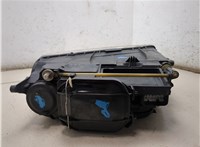 7L6941016CG Фара (передняя) Volkswagen Touareg 2002-2007 20359294 #8