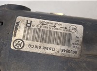  Фара (передняя) Volkswagen Touareg 2002-2007 20359294 #4