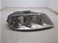 7L6941016CG Фара (передняя) Volkswagen Touareg 2002-2007 20359294 #15