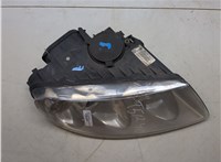 7L6941016CG Фара (передняя) Volkswagen Touareg 2002-2007 20359294 #16