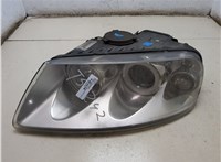 7L6941015CG Фара (передняя) Volkswagen Touareg 2002-2007 20359295 #6