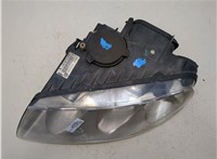 7L6941015CG Фара (передняя) Volkswagen Touareg 2002-2007 20359295 #7