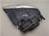 7L6941015CG Фара (передняя) Volkswagen Touareg 2002-2007 20359295 #8
