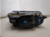 7L6941015CG Фара (передняя) Volkswagen Touareg 2002-2007 20359295 #9