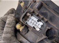  Фара (передняя) Volkswagen Touareg 2002-2007 20359295 #7
