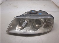 7L6941015CG Фара (передняя) Volkswagen Touareg 2002-2007 20359295 #17
