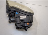  Фара (передняя) Porsche Cayenne 2002-2007 20359296 #3