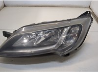  Фара (передняя) Peugeot Boxer 2014- 20359297 #1