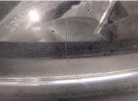  Фара (передняя) Peugeot Boxer 2014- 20359297 #2