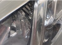  Фара (передняя) Peugeot Boxer 2014- 20359297 #3