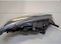  Фара (передняя) Peugeot Boxer 2014- 20359297 #4