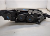  Фара (передняя) Peugeot Boxer 2014- 20359297 #5