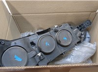  Фара (передняя) Peugeot Boxer 2014- 20359297 #6