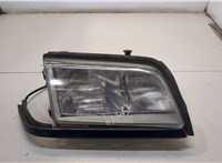  Фара (передняя) Mercedes C W202 1993-2000 20359299 #1