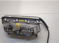  Фара (передняя) Mercedes C W202 1993-2000 20359299 #2