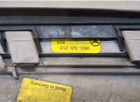  Фара (передняя) Mercedes C W202 1993-2000 20359299 #3