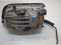  Фара (передняя) Mercedes C W202 1993-2000 20359299 #4
